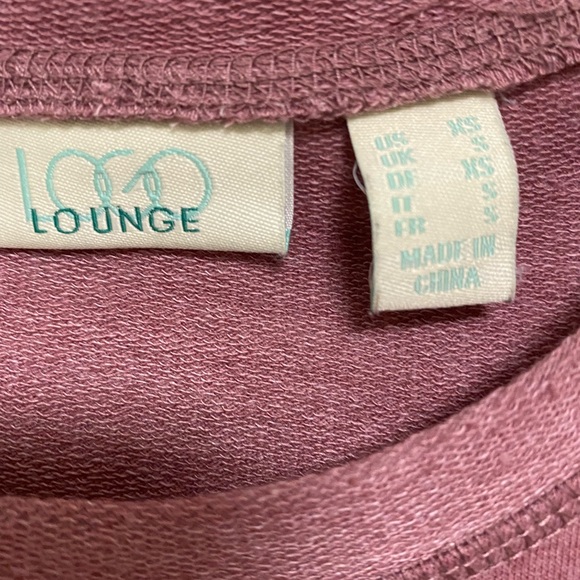 LOGO Top - Picture 2 of 3